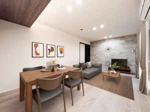 ツイン・ラポルテ 203号-2