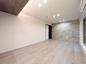 ツイン・ラポルテ 203号-3