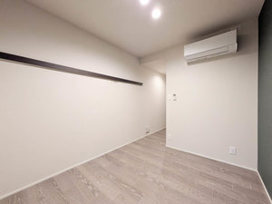 ツイン・ラポルテ 203号-7