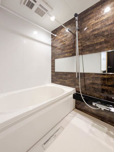 ツイン・ラポルテ 203号-9