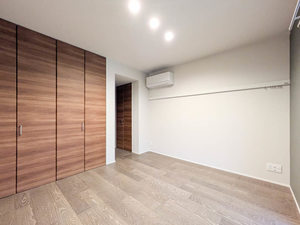 ツイン・ラポルテ 301号-5