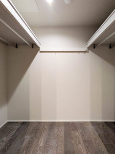 ツイン・ラポルテ 301号-7