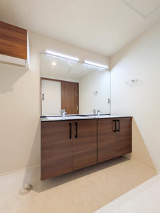 ツイン・ラポルテ 301号-9