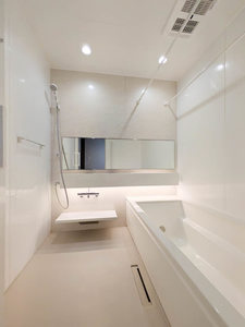 ツイン・ラポルテ 301号-10