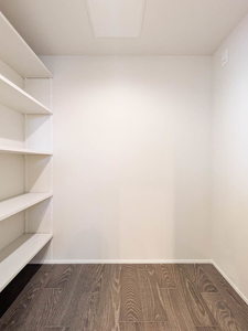 ツイン・ラポルテ 401号-7