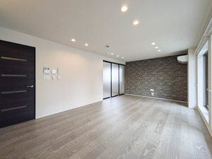 ツイン・ラポルテ 402号-3