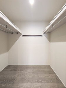 ツイン・ラポルテ 402号-6