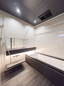 ツイン・ラポルテ 402号-8