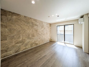 ツイン・フェリーチェ 102号-3