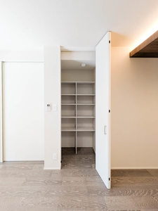 ツイン・フェリーチェ 102号-7