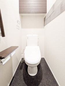 ツイン・フェリーチェ 102号-9