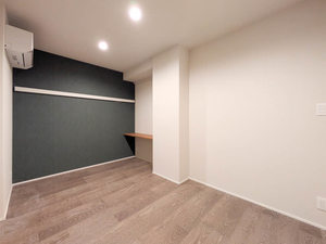 ツイン・フェリーチェ 202号-7