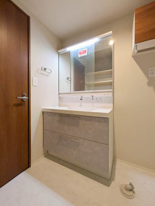 ツイン・フェリーチェ 202号-10