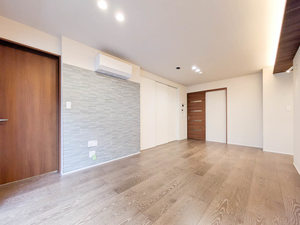 ツイン・フェリーチェ 302号-3