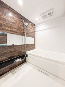 ツイン・フェリーチェ 302号-10