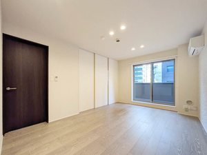 ツイン・フェリーチェ 303号-3