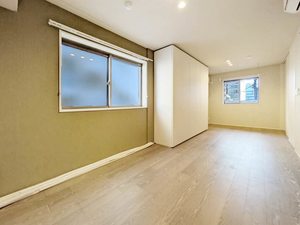 ツイン・フェリーチェ 303号-5