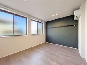 ツイン・フェリーチェ 303号-6