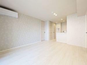 グレートスカイ 101号-2