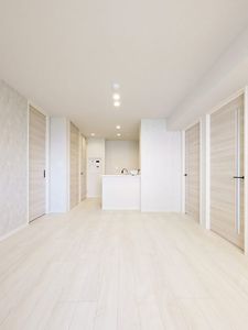 グレートスカイ 101号-3