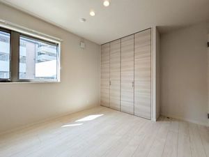 グレートスカイ 101号-5