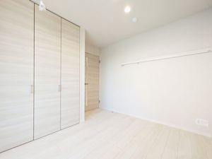 グレートスカイ 101号-6