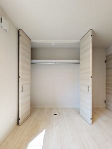 グレートスカイ 101号-7