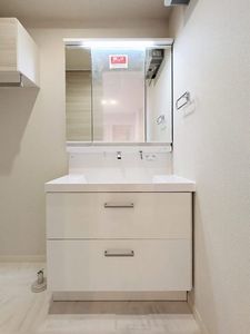 グレートスカイ 101号-8