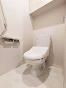 グレートスカイ 101号-9