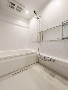 グレートスカイ 101号-10