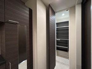 クオリスタ成田 202号-9