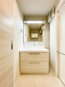 トラストメゾンしらぎく 105号-8