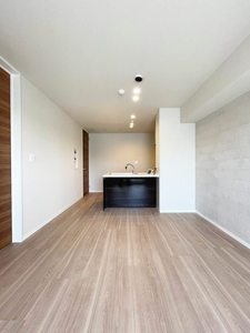 トラストメゾンしらぎく 302号-3