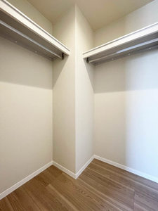 トラストメゾンしらぎく 302号-6