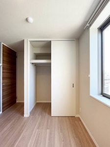 トラストメゾンしらぎく 302号-7