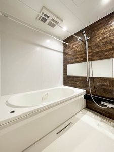 トラストメゾンしらぎく 302号-10