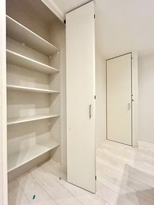 セレニテ 101号-6