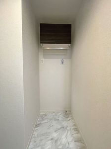 セレニテ 202号-8