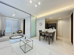 セレニテ 301号-2