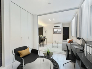 セレニテ 301号-3