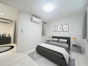 セレニテ 301号-4