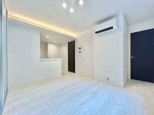 セレニテ 301号-6