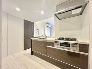 セレニテ 301号-7