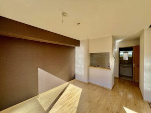 プライムメイトＡ 102号-2