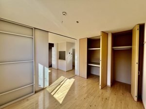 プライムメイトＡ 102号-4