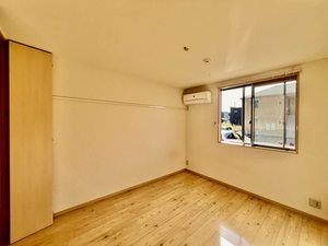 プライムメイトＡ 102号-5