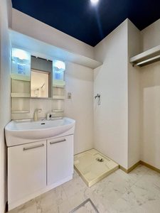 プライムメイトＡ 102号-7