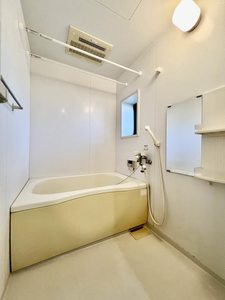 プライムメイトＡ 102号-8