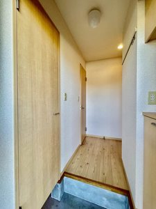 プライムメイトＡ 102号-10