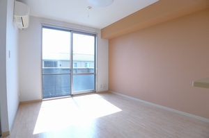 プライムメイトA 201号-2